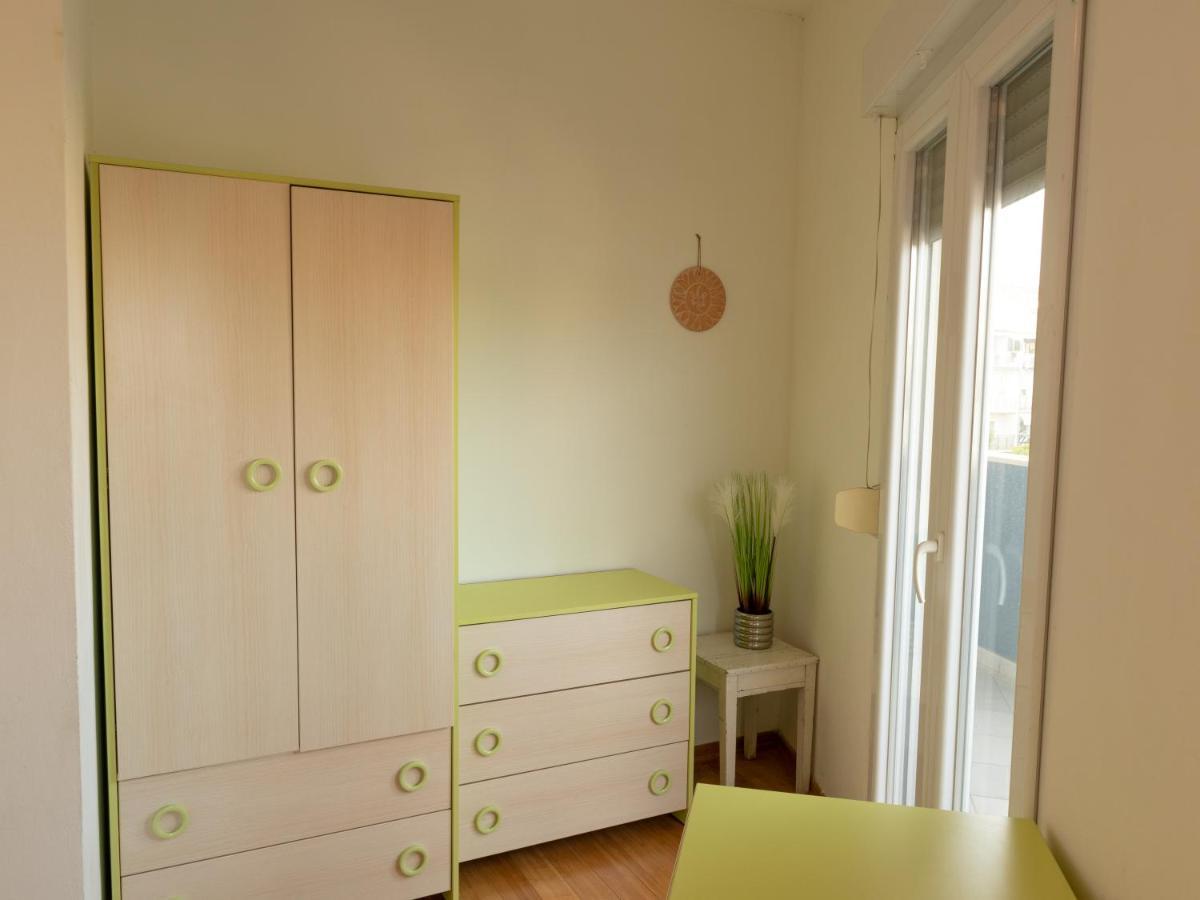Luxury Apartment In Ancient City Split Eksteriør billede